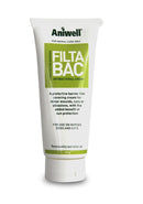 Aniwell Filtabac Cream