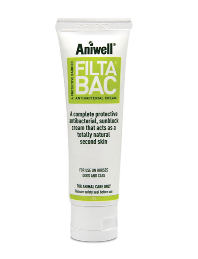 Aniwell Filtabac