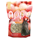 NAF Appy Treats 