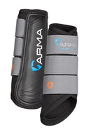 Arma Air Motion Brushing Boots