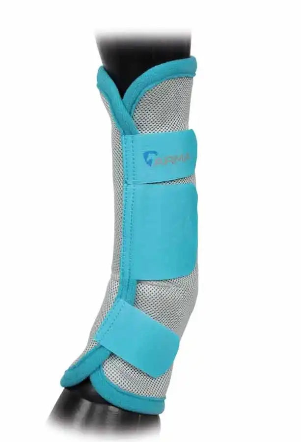 Arma Fly Boots