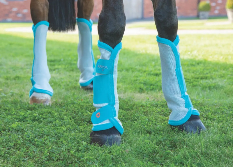 Arma Fly Boots