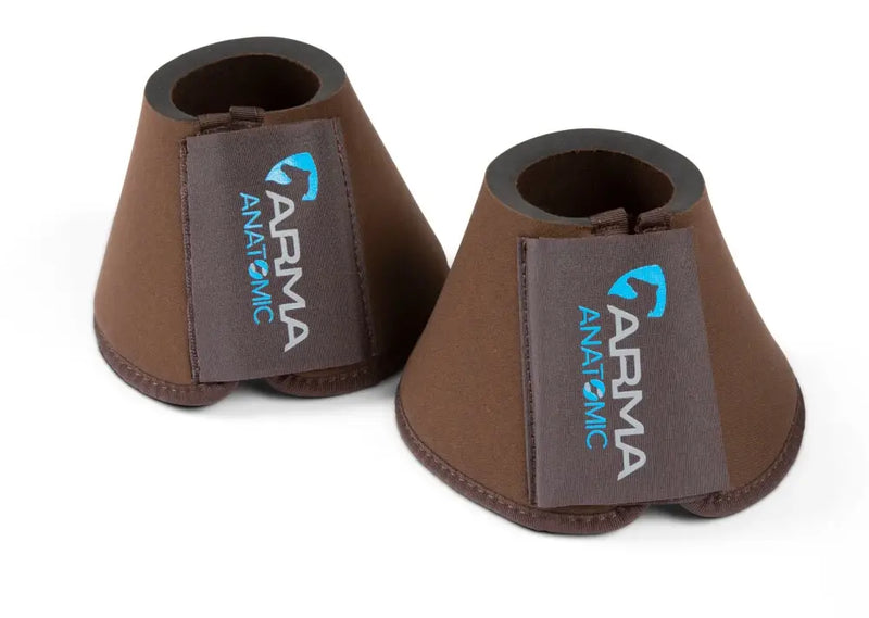 ARMA Neoprene Over Reach Boots