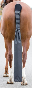 ARMA Tail Guard & Detachable Tail Bag