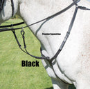 Shires Avignon Breastplate