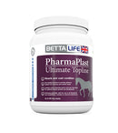 BettaLife PharmaPlast Ultimate Topline