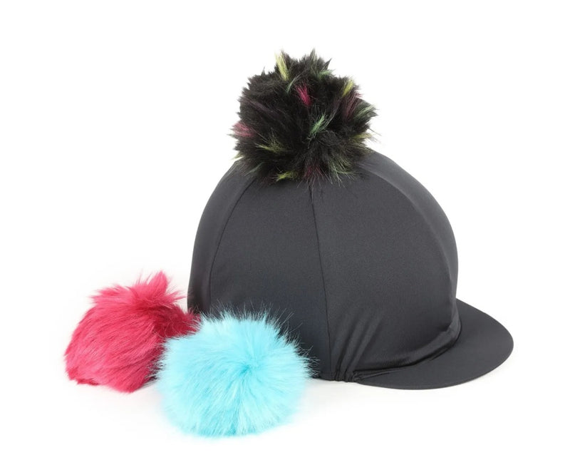 Fun Switch It Hat Cover