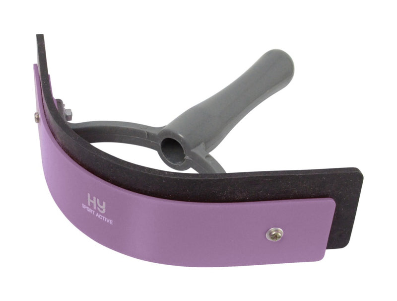 Hy Sport Active Sweat Scraper