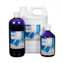 Brite Whites Shampoo