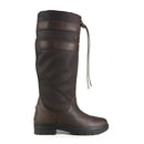 Brogini Longridge Easy Care Country Boot