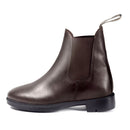 Brogini Pavia Jodhpur Boots