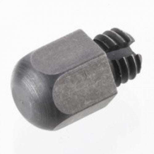 SupaStuds Long Bullet Stud (SS016)