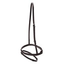 Flash Noseband