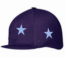 Lycra Hat Cover
