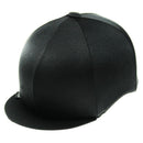 Capz Lycra Cap Cover - Single Colour