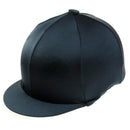 Capz Lycra Cap Cover - Single Colour