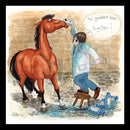 James Herriot Greetings Cards - Pack of 6