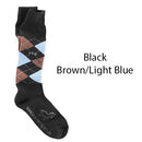 USG Original Sockies