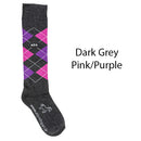 USG Original Sockies