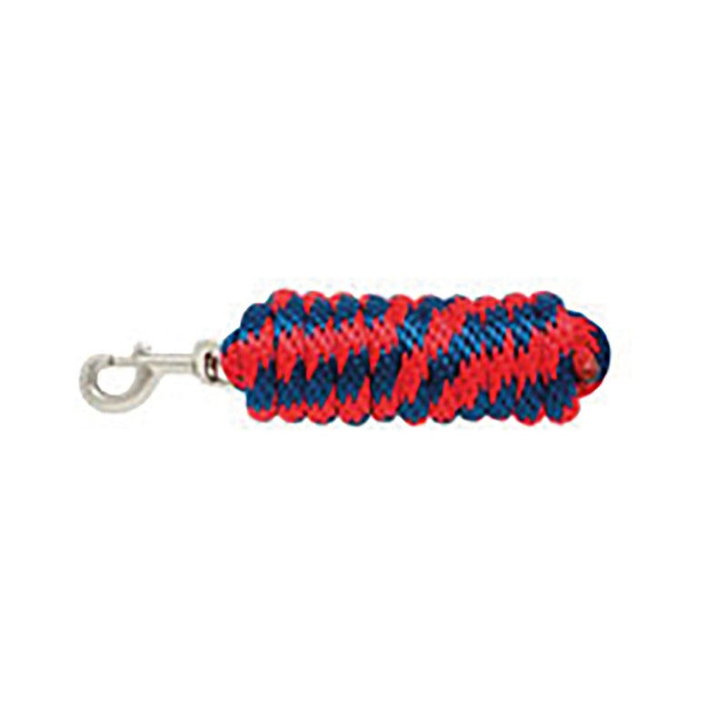 Cottage Craft Lead Rope