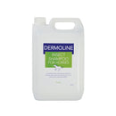 Dermoline Insect Shampoo