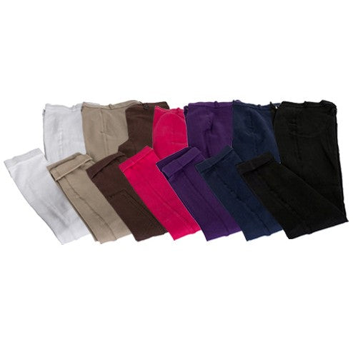 Toggi Showring Childrens Jodhpurs