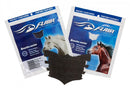 Flair Nasal Strips