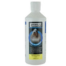 Easidri Medicated Dog Shampoo 500ml Lemon