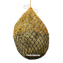 Elico Honiton Haynet 