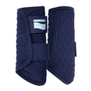 Equilibrium Stretch & Flex Flatwork Wrap