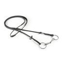 Equipe Rubber Grip Reins