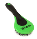 Ezi-Groom Grip Mane & Tail Brush
