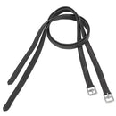 USG Soft Stirrup Leathers