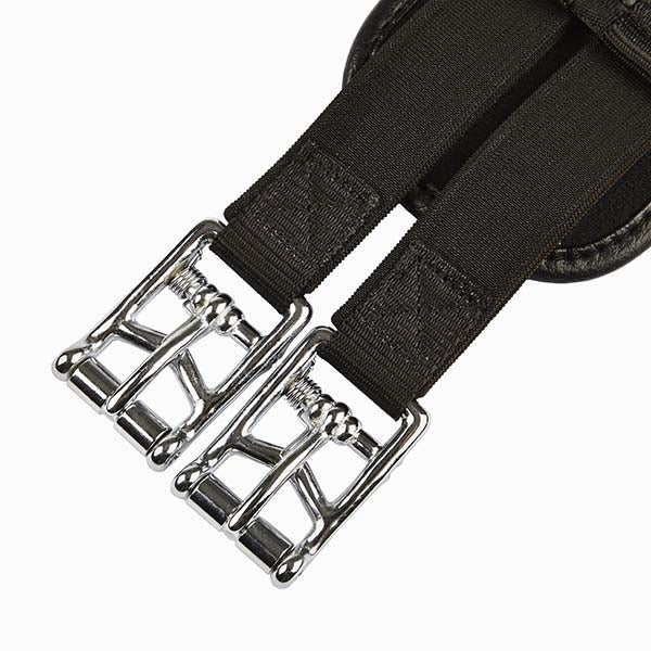 Elico Waffle Girth