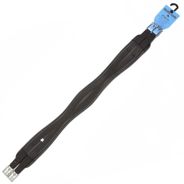 Elico Waffle Girth