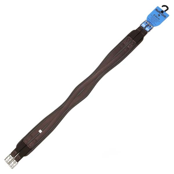 Elico Waffle Girth