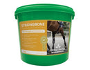 Global Herbs StrongBone - 10% OFF