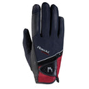 Roeckl Madrid Riding Gloves (London)