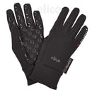 Elico Polartec Gloves - LAST ONE