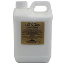 Gold Label Leg Guard Lotion