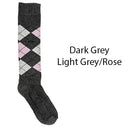 USG Original Sockies