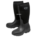 Grubs Frostline 5.0 Wellingtons
