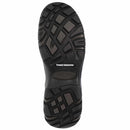 Grubs Frostline 5.0 Wellingtons