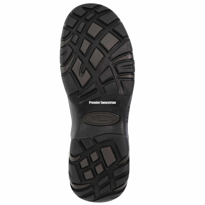 Grubs Frostline 5.0 Wellingtons