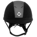 Charles Owen AYR8 Plus Hat