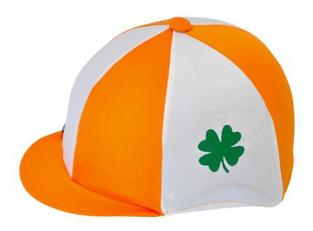 Lycra Hat Cover