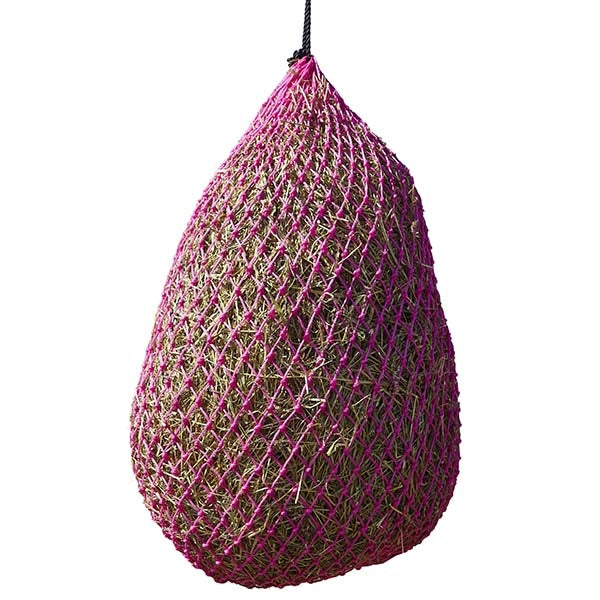Elico Little Piggy Haynet 