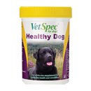 VetSpec Healthy Dog
