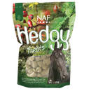 NAF Hedgy Treats