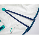 Shires Highlander Plus Sweet Itch Combo